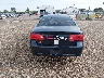 1G4HP57M19U****** Destrozados 2009 Buick Lucerne