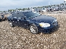 1G4HP57M19U****** Salvamento y Destrozados 2009 Buick Lucerne en Lincoln