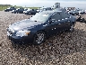 1G4HP57M19U****** Usados y Reparables 2009 Buick Lucerne en Lincoln