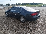 1G4HP57M19U****** Salvamento y Reparables 2009 Buick Lucerne en Lincoln