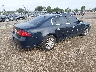 1G4HP57M19U****** Salvamento y Destrozados 2009 Buick Lucerne en Estado de Illinois