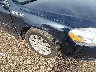 1G4HP57M19U****** Salvamento y Reparables 2009 Buick Lucerne en Estado de Illinois
