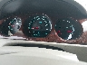 1G4HP57M19U****** Salvamento 2009 Buick Lucerne en Lincoln