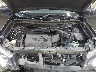 JA4AD2A38JZ****** Reparables 2018 Mitsubishi Outlander en Erie