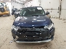 JA4AD2A38JZ****** Usados 2018 Mitsubishi Outlander en Estado de Pennsylvania