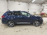JA4AD2A38JZ****** Reparables 2018 Mitsubishi Outlander en Estado de Pennsylvania