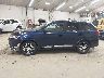 JA4AD2A38JZ****** Salvamento 2018 Mitsubishi Outlander