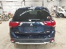 JA4AD2A38JZ****** Usados 2018 Mitsubishi Outlander