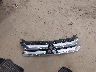 JA4AD2A38JZ****** Destrozados 2018 Mitsubishi Outlander en Estado de Pennsylvania