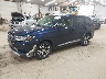 JA4AD2A38JZ****** Usados y Reparables 2018 Mitsubishi Outlander en Erie