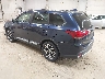 JA4AD2A38JZ****** Salvamento y Reparables 2018 Mitsubishi Outlander en Erie