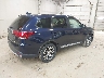 JA4AD2A38JZ****** Salvamento y Destrozados 2018 Mitsubishi Outlander en Estado de Pennsylvania