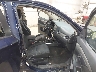 JA4AD2A38JZ****** Usados y Reparables 2018 Mitsubishi Outlander en Estado de Pennsylvania