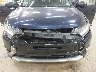 JA4AD2A38JZ****** Salvamento y Reparables 2018 Mitsubishi Outlander en Estado de Pennsylvania