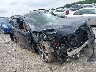 5UX43EU00S9****** Used 2025 BMW X5 Phev