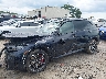 5UX43EU00S9****** Salvage and Repairable 2025 BMW X5 Phev in Georgia State