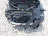 5UX43EU00S9****** Repairable 2025 BMW X5 Phev in Atlanta South