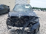 5UX43EU00S9****** Wrecked 2025 BMW X5 Phev in Georgia State