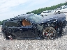 5UX43EU00S9****** Used 2025 BMW X5 Phev in Georgia State