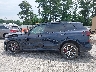 5UX43EU00S9****** Repairable 2025 BMW X5 Phev in Georgia State