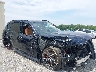 5UX43EU00S9****** Repairable 2025 BMW X5 Phev