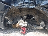 5UX43EU00S9****** Salvage and Wrecked 2025 BMW X5 Phev in Atlanta South