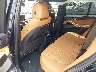 5UX43EU00S9****** Used and Repairable 2025 BMW X5 Phev in Atlanta South