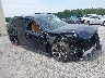 5UX43EU00S9****** Salvage and Wrecked 2025 BMW X5 Phev in Atlanta South