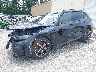 5UX43EU00S9****** Used and Repairable 2025 BMW X5 Phev in Atlanta South