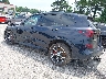 5UX43EU00S9****** Salvage and Repairable 2025 BMW X5 Phev in Atlanta South