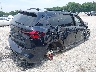 5UX43EU00S9****** Salvage and Wrecked 2025 BMW X5 Phev in Georgia State