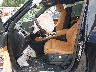 5UX43EU00S9****** Used and Repairable 2025 BMW X5 Phev in Georgia State