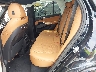5UX43EU00S9****** Wrecked 2025 BMW X5 Phev in Atlanta South