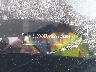 5UX43EU00S9****** Used 2025 BMW X5 Phev in Atlanta South