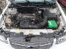 1G1ND52F05M****** Repairable 2005 Chevrolet Classic in Pittsburgh North