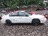 1G1ND52F05M****** Repairable 2005 Chevrolet Classic in Pennsylvania State