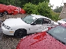 1G1ND52F05M****** Salvage 2005 Chevrolet Classic