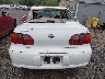 1G1ND52F05M****** Used 2005 Chevrolet Classic