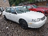 1G1ND52F05M****** Salvage and Wrecked 2005 Chevrolet Classic in Pittsburgh North