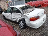 1G1ND52F05M****** Salvage and Repairable 2005 Chevrolet Classic in Pittsburgh North