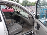 1G1ND52F05M****** Used and Repairable 2005 Chevrolet Classic in Pennsylvania State