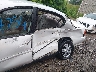 1G1ND52F05M****** Salvage and Repairable 2005 Chevrolet Classic in Pennsylvania State