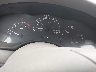 1G1ND52F05M****** Salvage 2005 Chevrolet Classic in Pittsburgh North