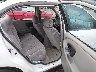 1G1ND52F05M****** Wrecked 2005 Chevrolet Classic in Pittsburgh North