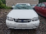 1G1ND52F05M****** Used 2005 Chevrolet Classic in Pennsylvania State