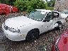 1G1ND52F05M****** Used and Repairable 2005 Chevrolet Classic in Pittsburgh North