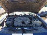 2C3CDYAG1DH****** Reparables 2013 Dodge Challenger en South Bend