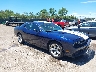 2C3CDYAG1DH****** Salvamento y Destrozados 2013 Dodge Challenger en South Bend