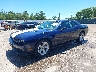 2C3CDYAG1DH****** Usados y Reparables 2013 Dodge Challenger en South Bend
