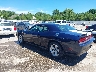 2C3CDYAG1DH****** Salvamento y Reparables 2013 Dodge Challenger en South Bend